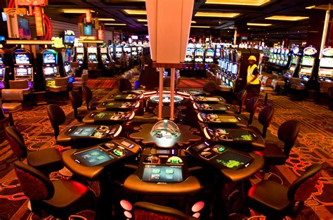 Gem24 casino Chile